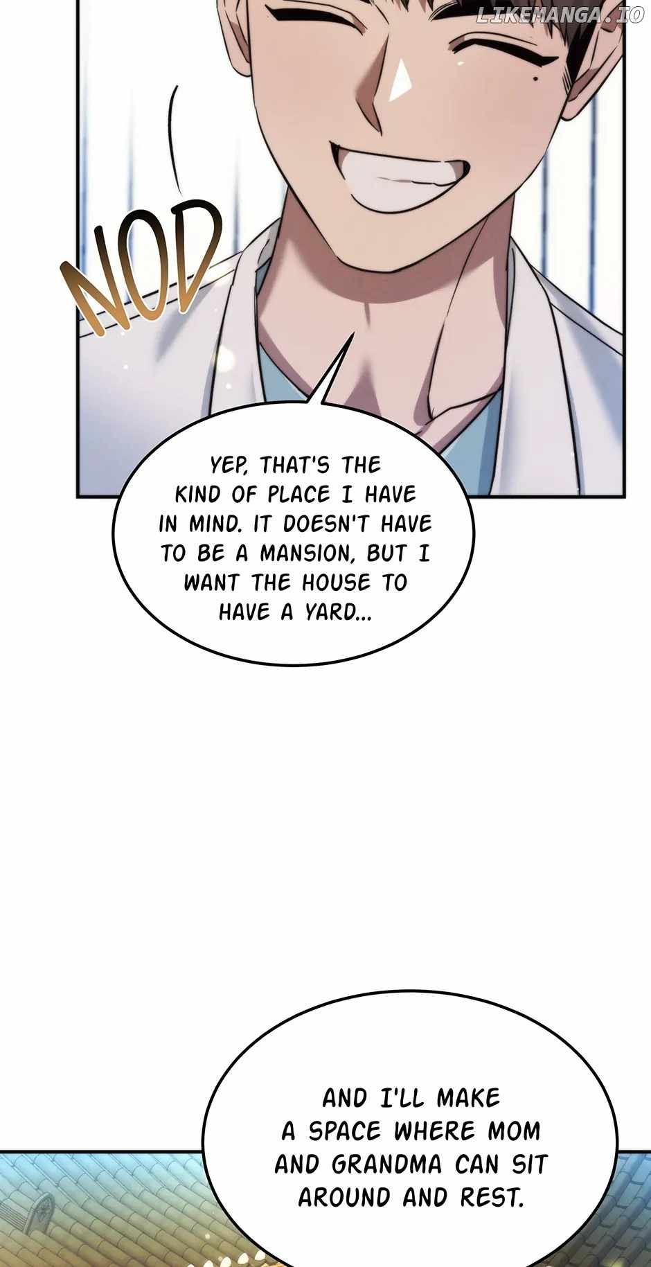 Genius Doctor Lee Moo-jin Chapter 193 59